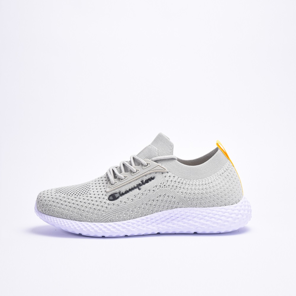 Sprint Element Low Cut