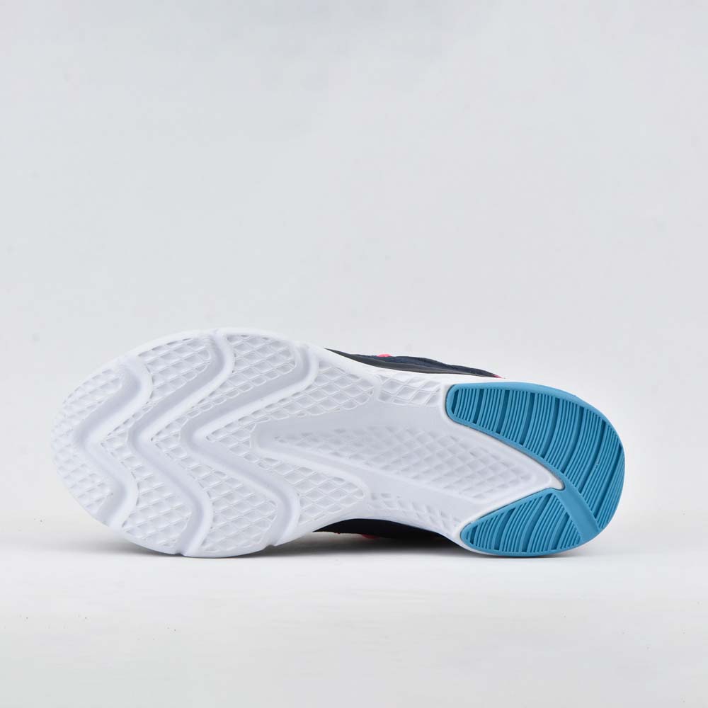 ACTION FLOAT 9905F