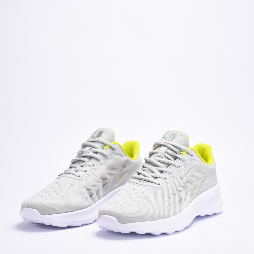 Core Element Low Cut