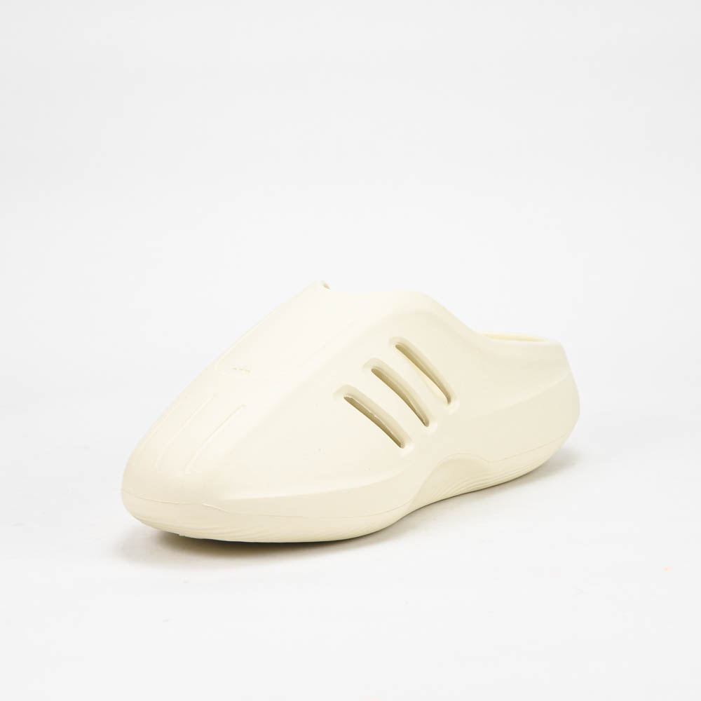 adiFOM IIInfinity Mule