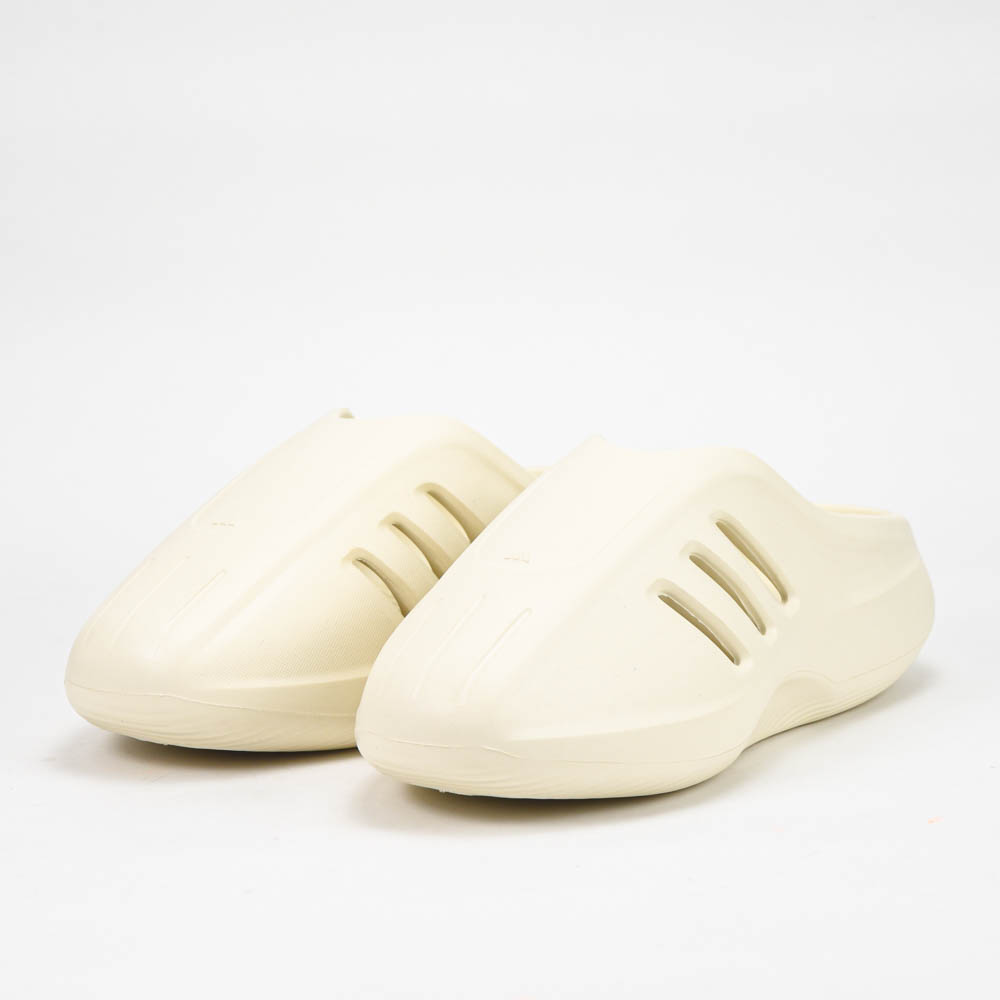 adiFOM IIInfinity Mule