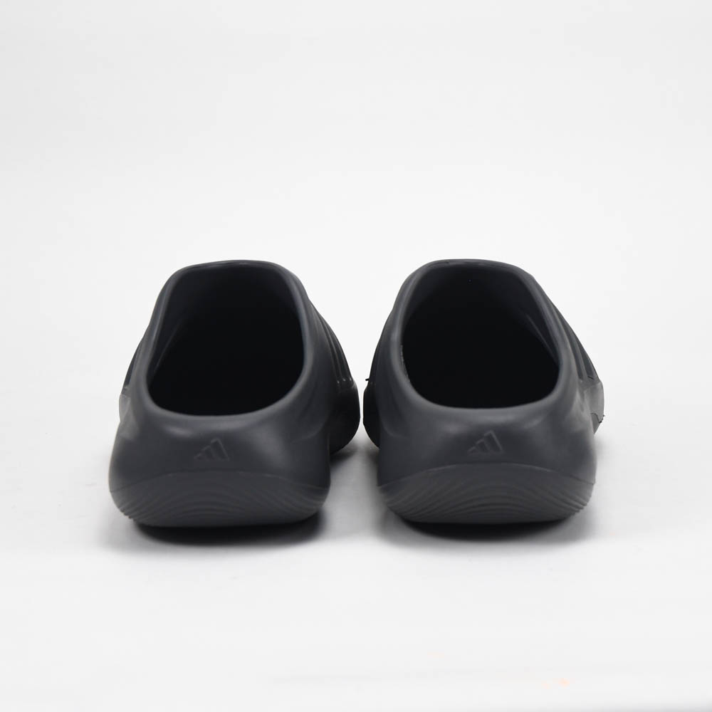 adiFOM IIInfinity Mule