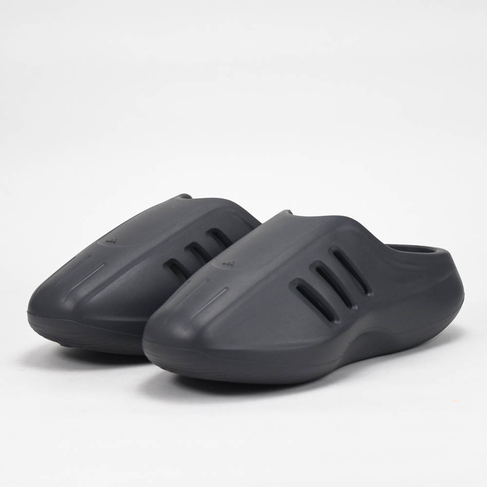 adiFOM IIInfinity Mule