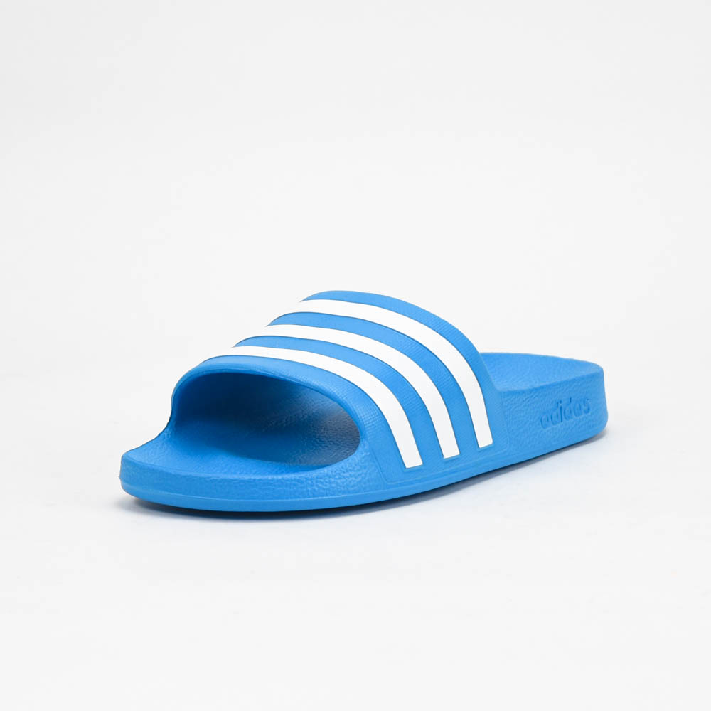 ADILETTE AQUA