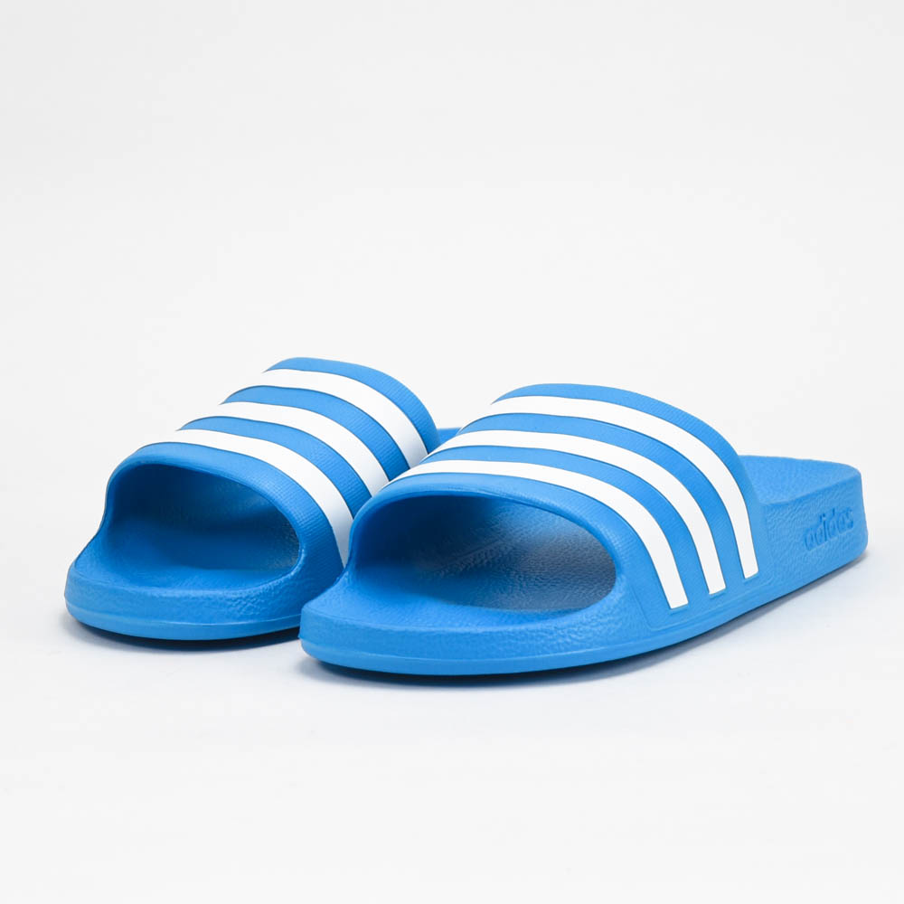 ADILETTE AQUA