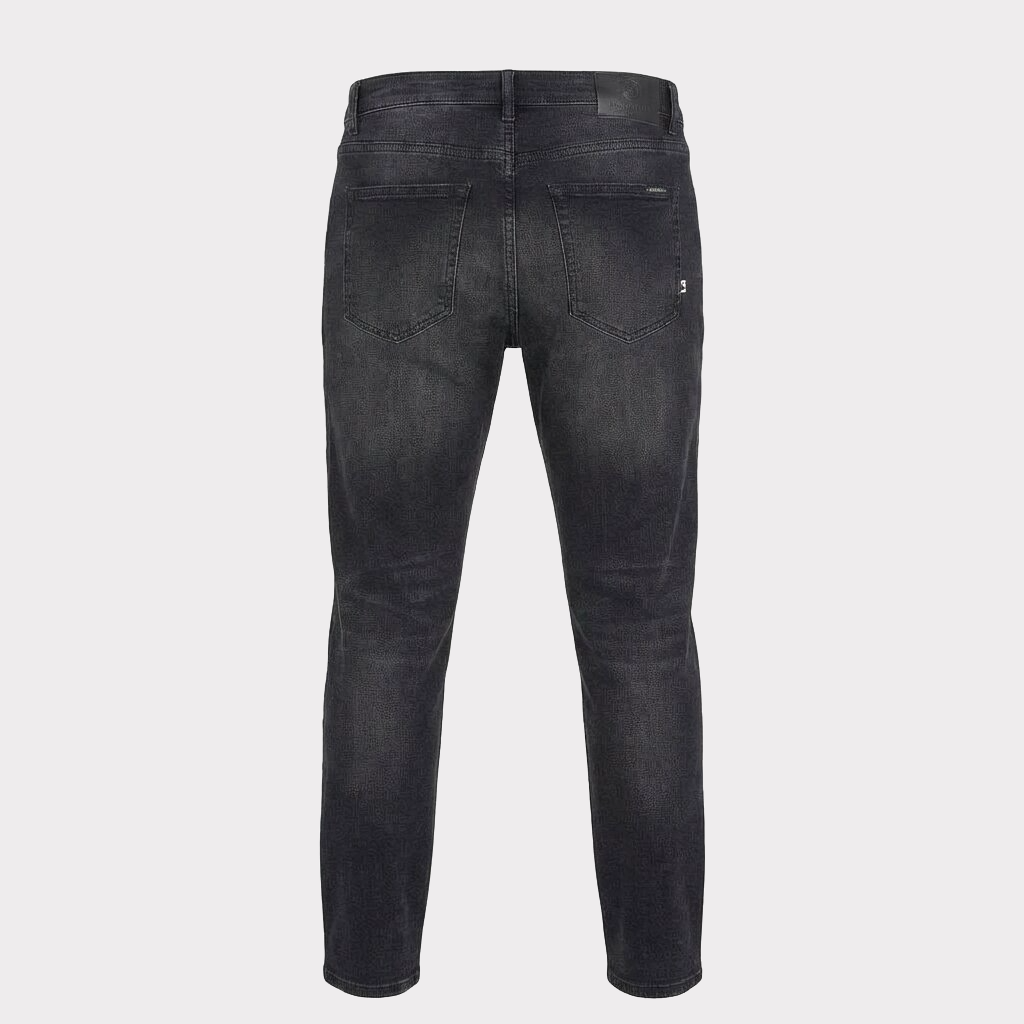 Pantalon Jean Homme