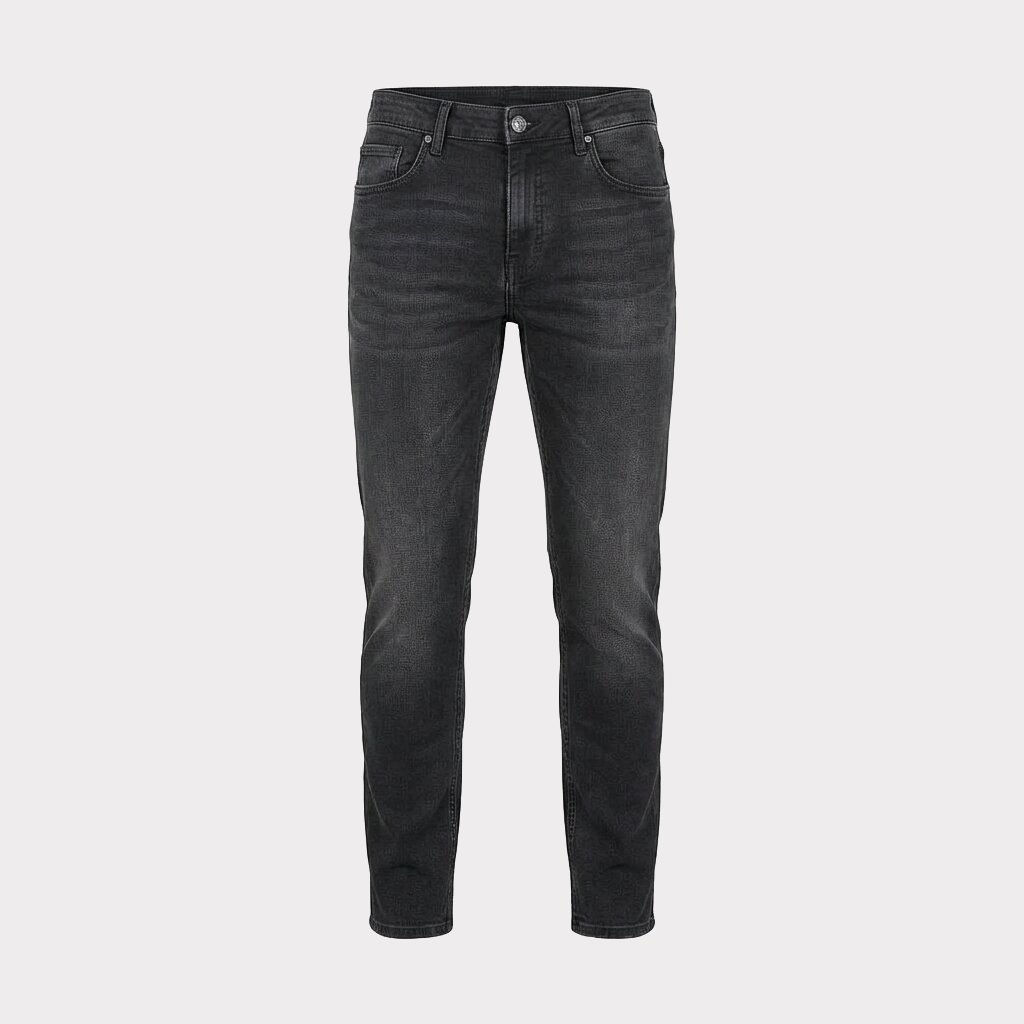 Pantalon Jean Homme