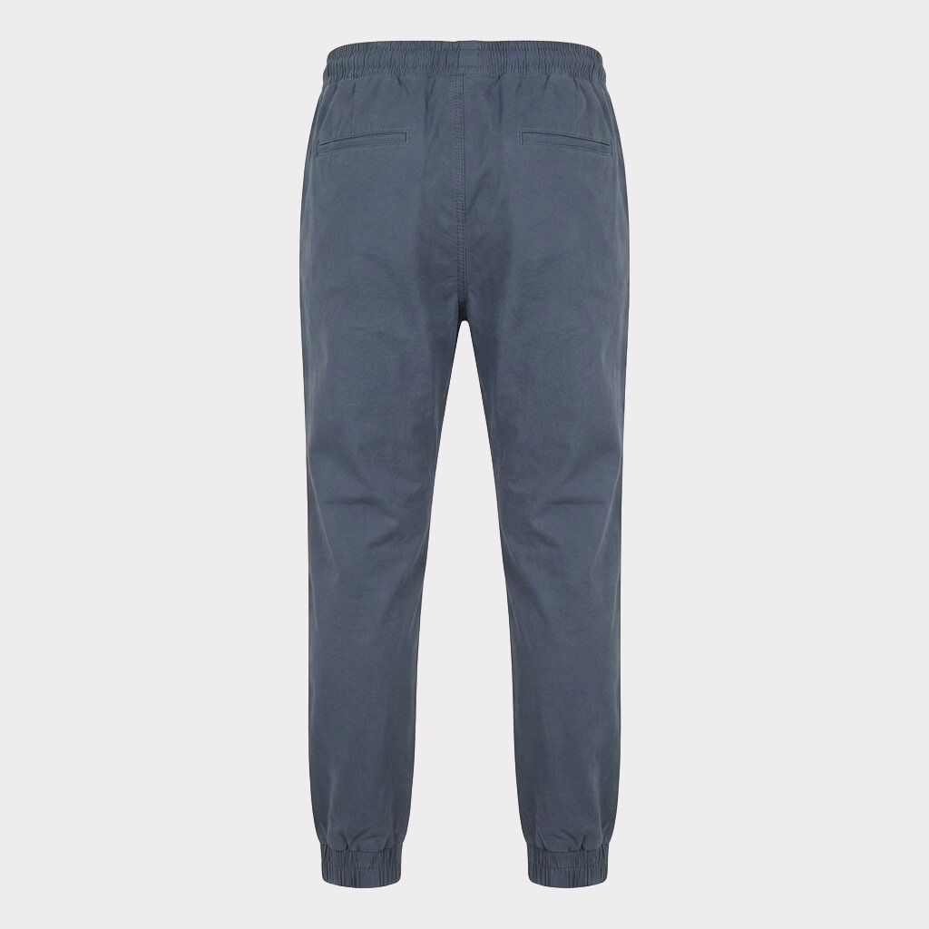 Pantalon Chino Homme