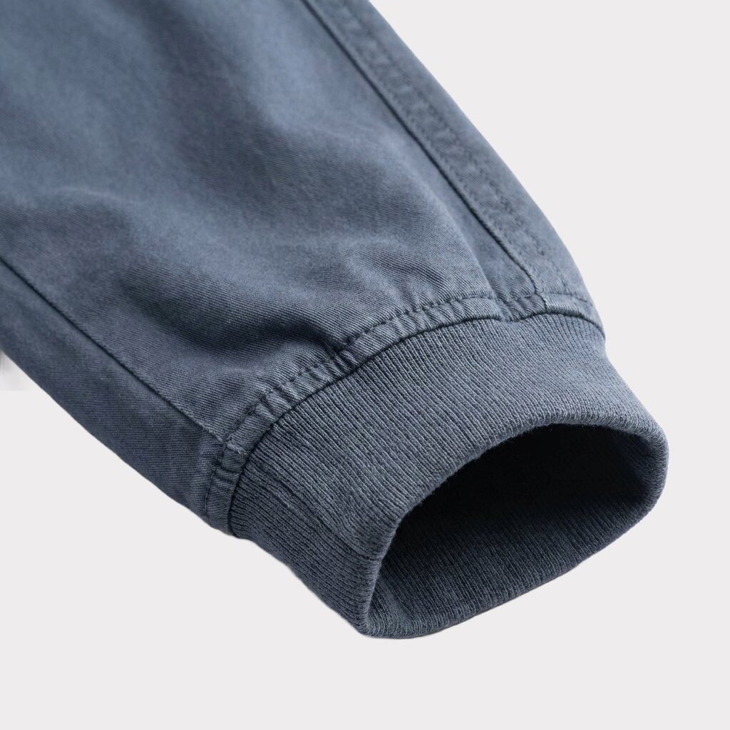 Pantalon Chino Homme