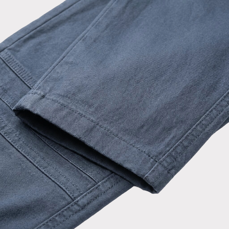 Pantalon Chino Homme