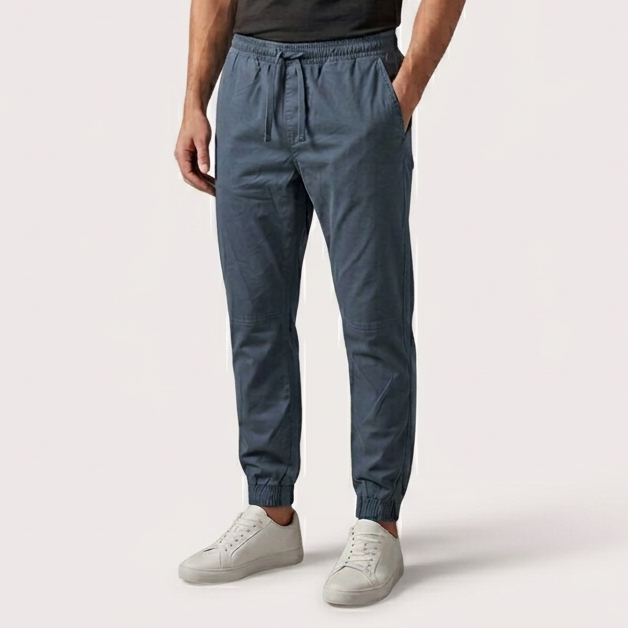 Pantalon Chino Homme