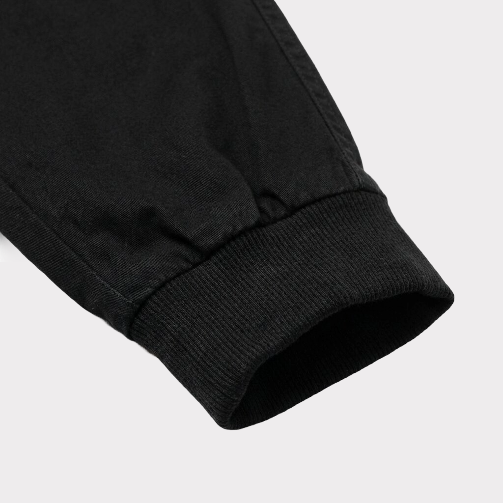 Pantalon Chino Homme