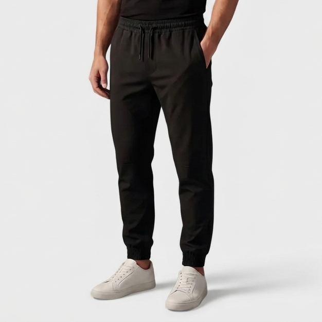 Pantalon Chino Homme