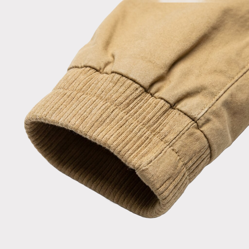 Pantalon Chino Homme