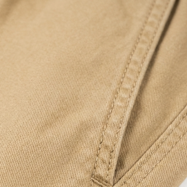 Pantalon Chino Homme