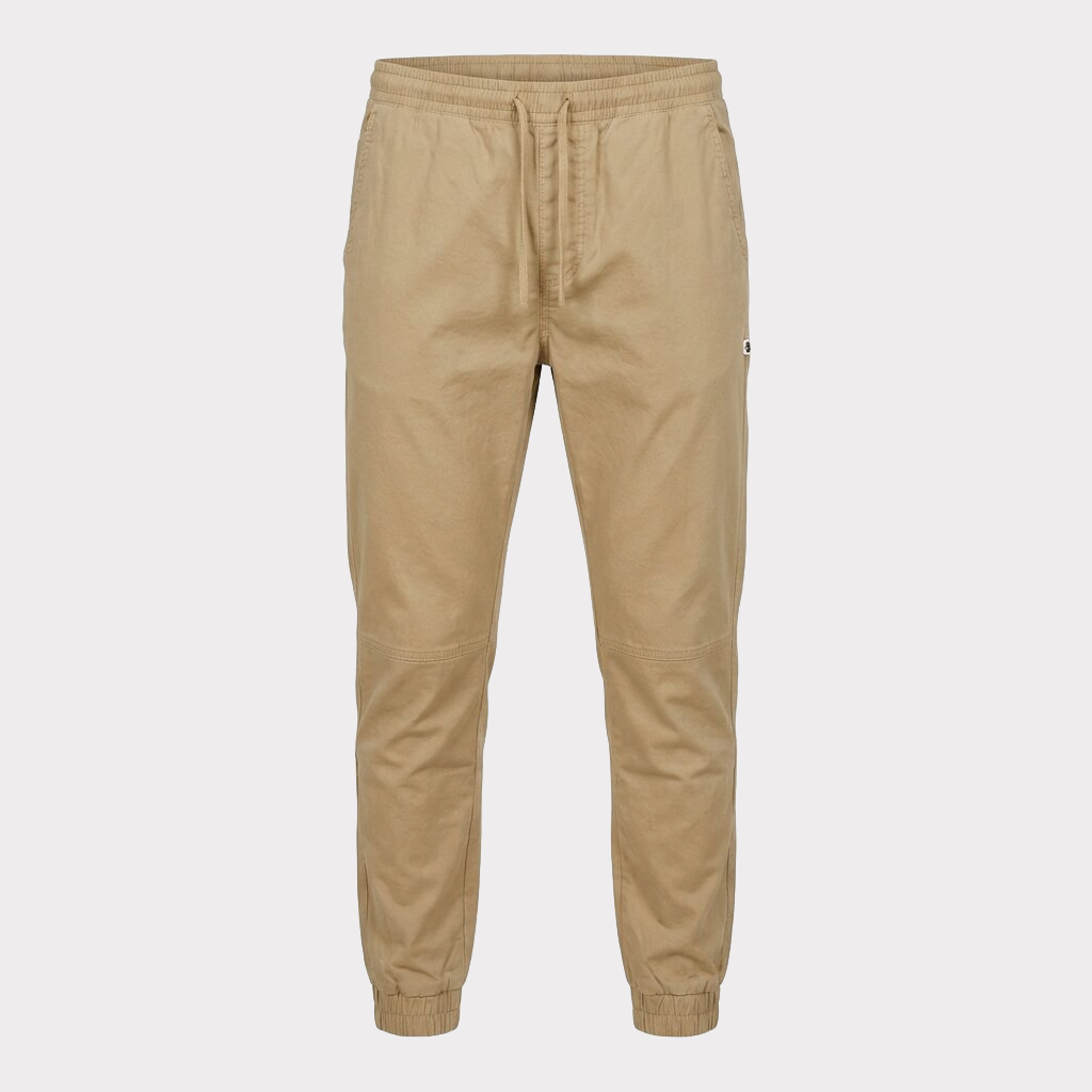 Pantalon Chino Homme