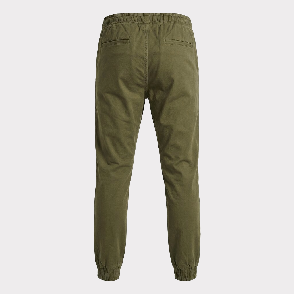 Pantalon Chino Homme