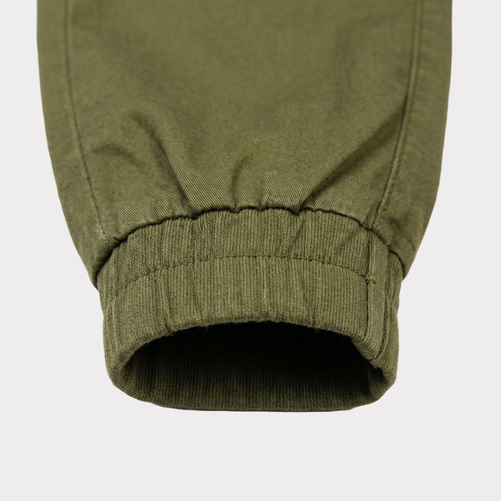 Pantalon Chino Homme