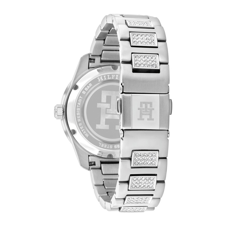 Montre Femme TH85 Crystals