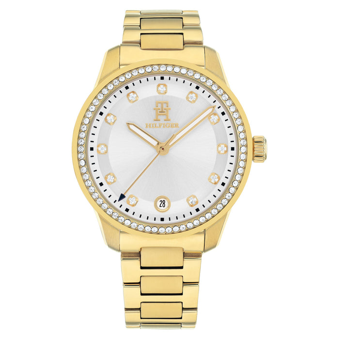 Montre Femme TH85 Crystals