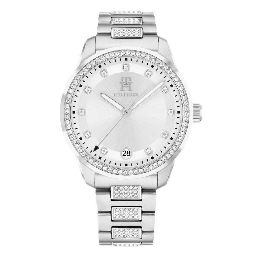 Montre Femme TH85 Crystals