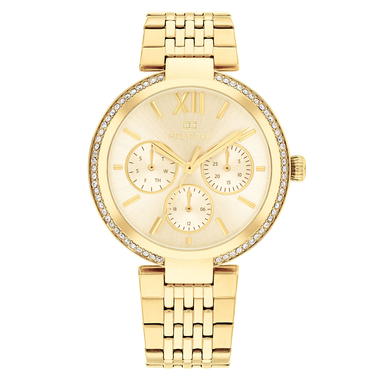 Montre Femme Sophia