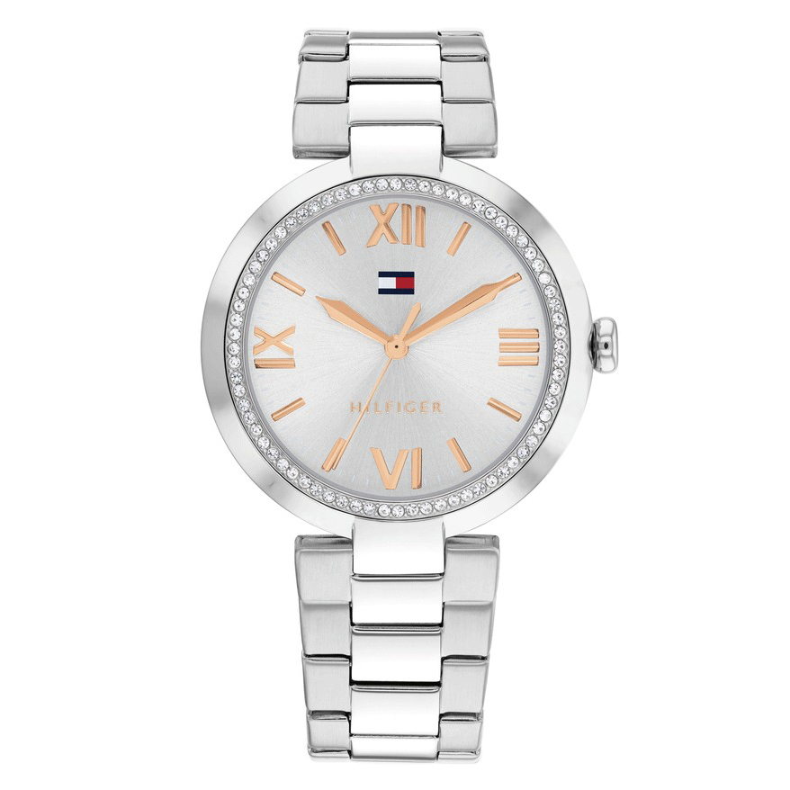 Montre Femme Alice