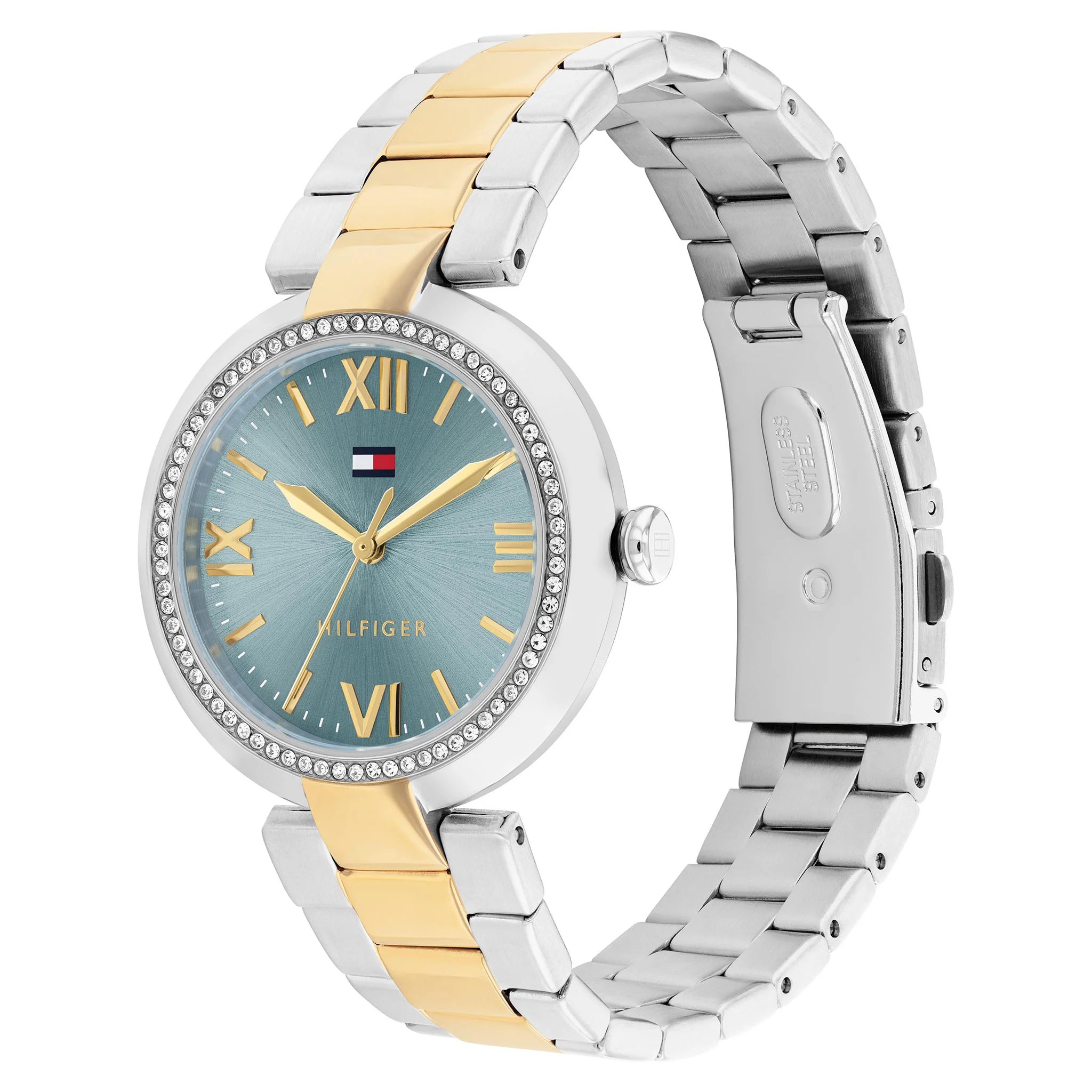 Montre Femme Alice