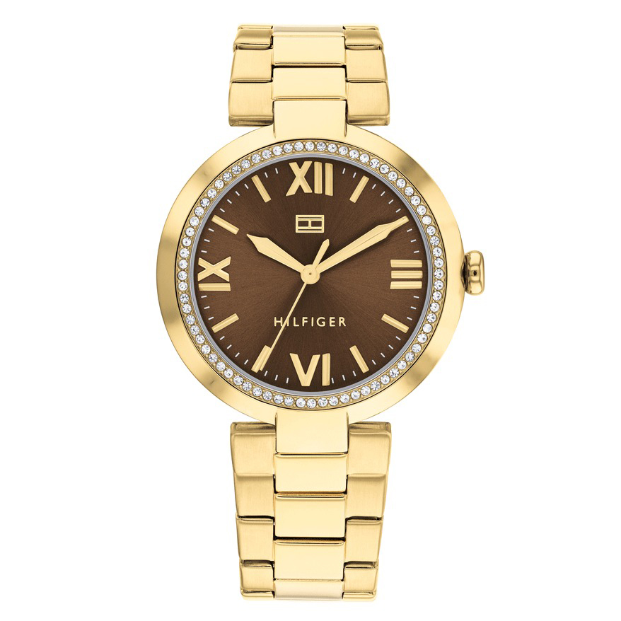 Montre Femme Alice