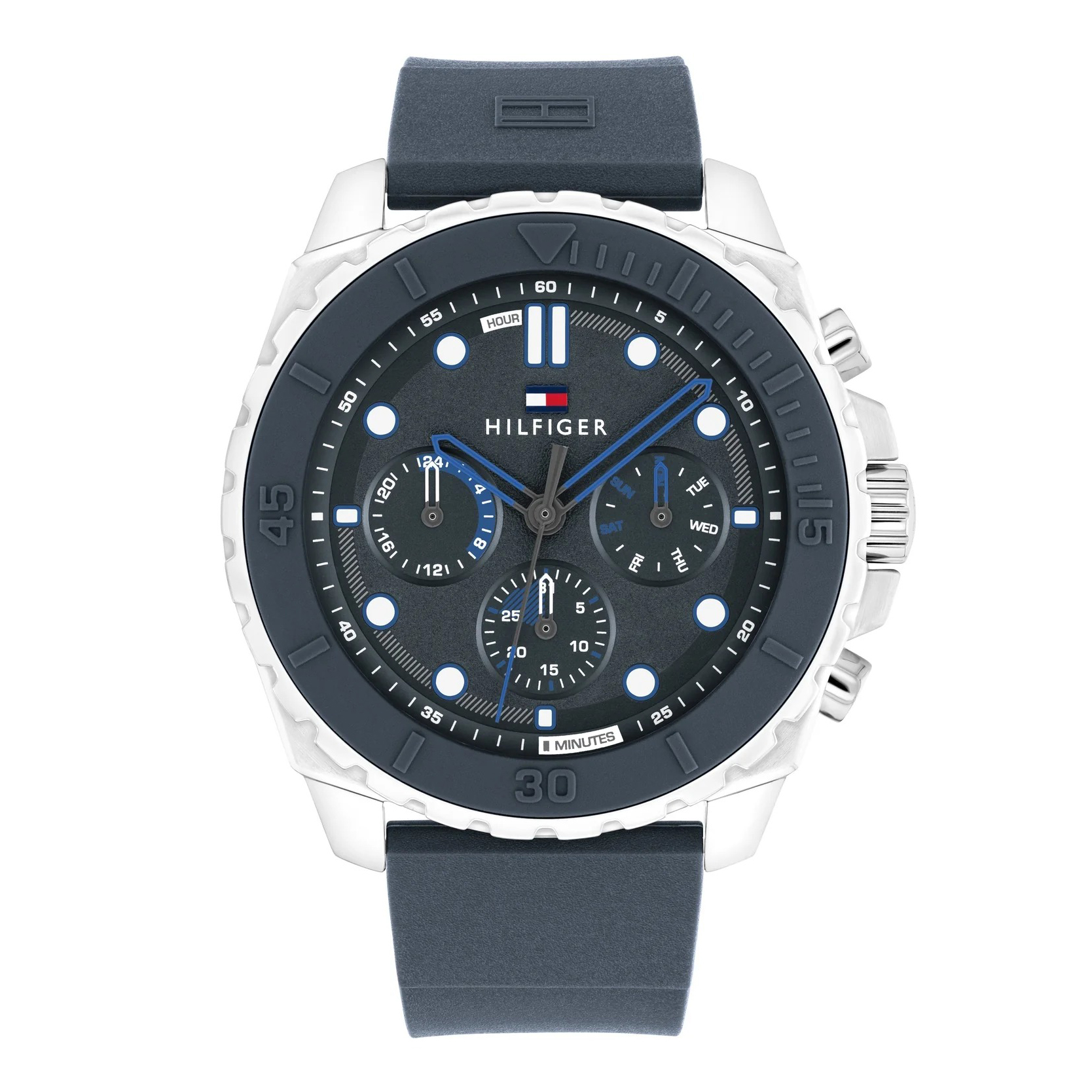 Montre Homme Morgan