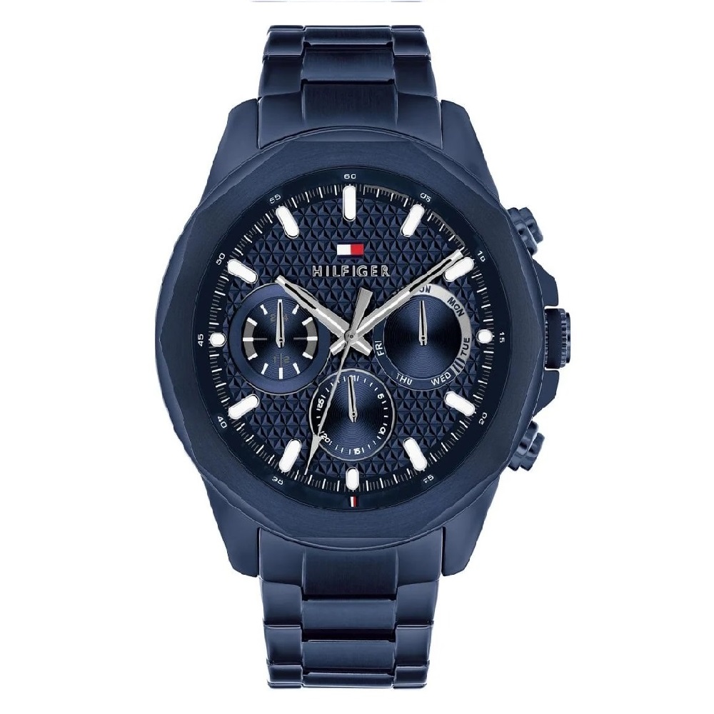 Montre Homme Lars