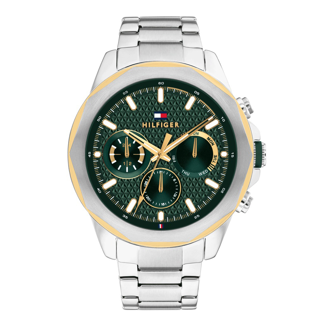 Montre Homme Lars