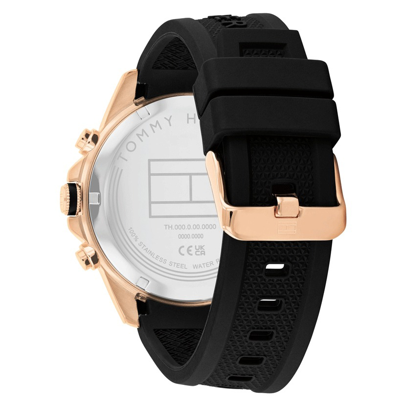 Montre Homme Lars