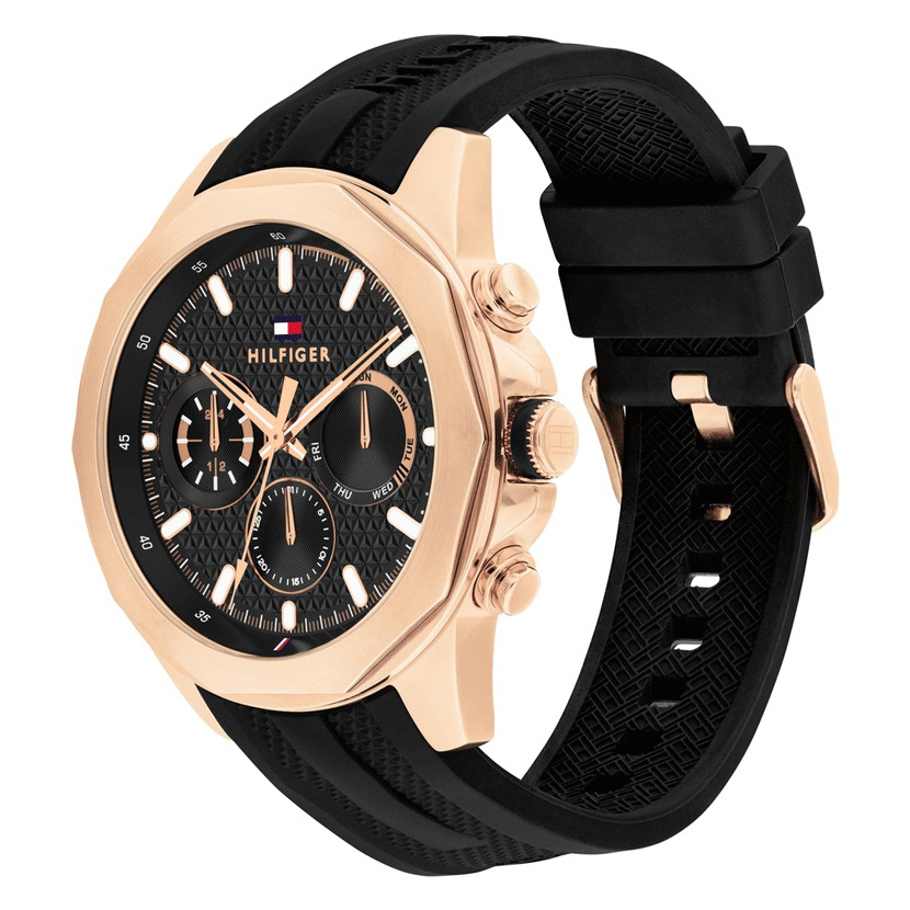 Montre Homme Lars