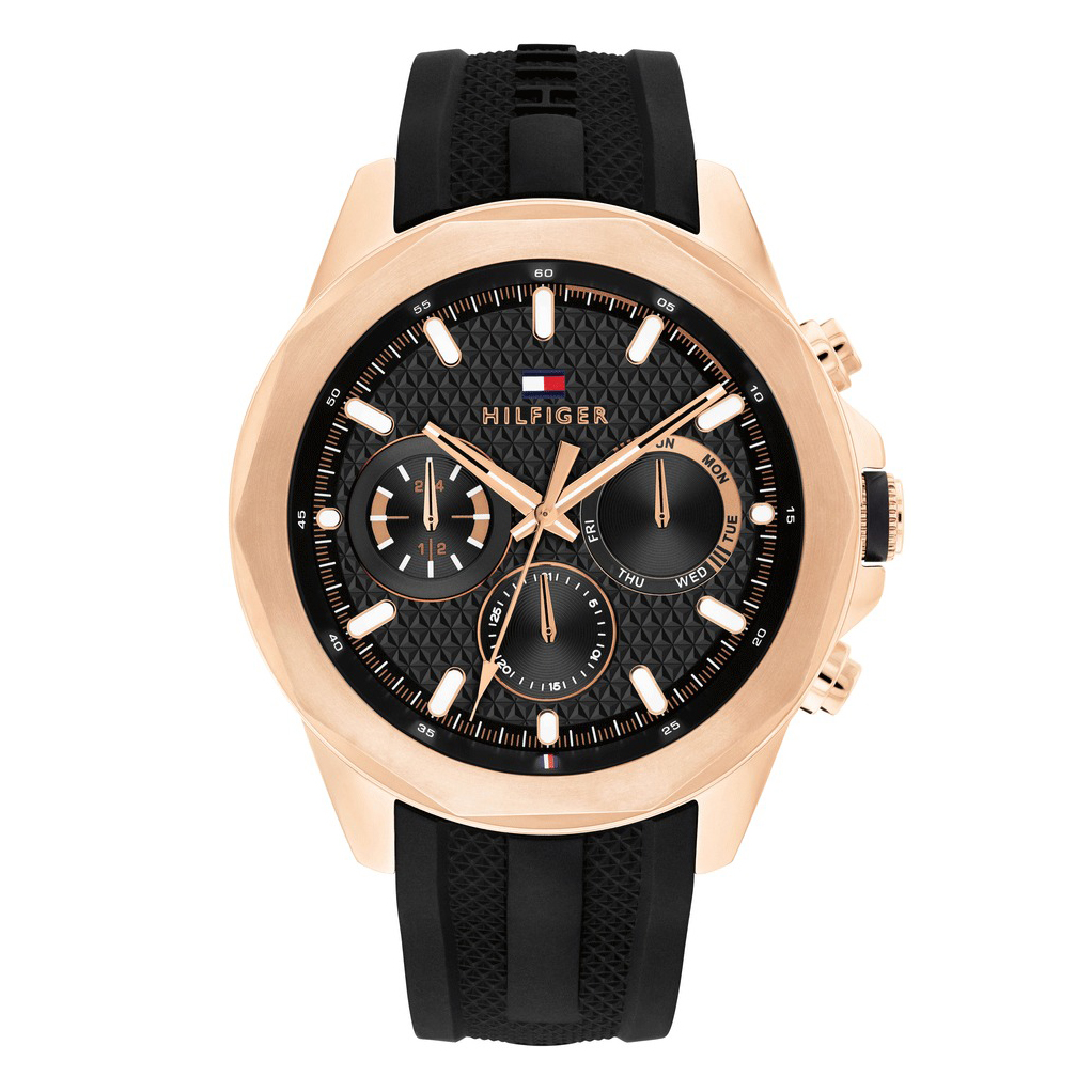 Montre Homme Lars