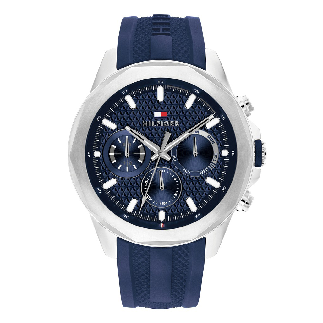 Montre Homme Lars