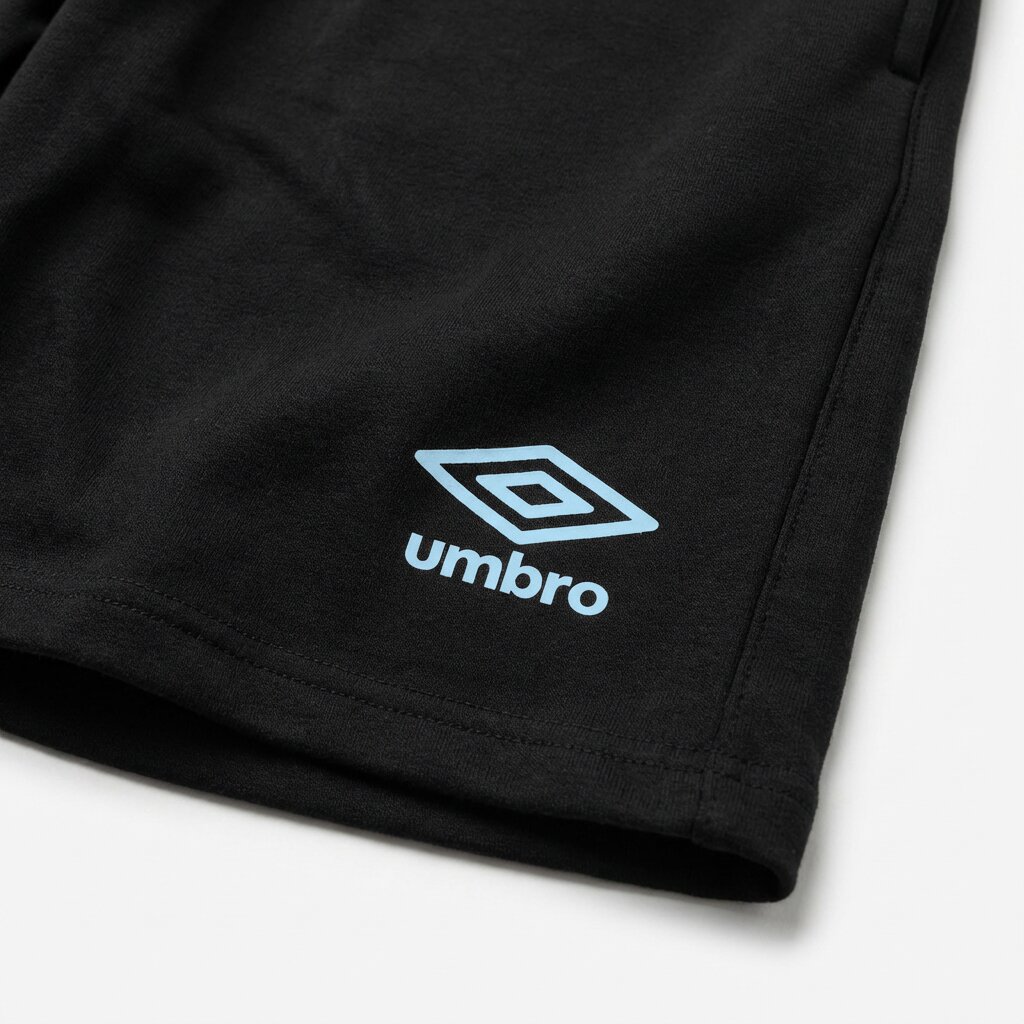 Lifestyle Short
