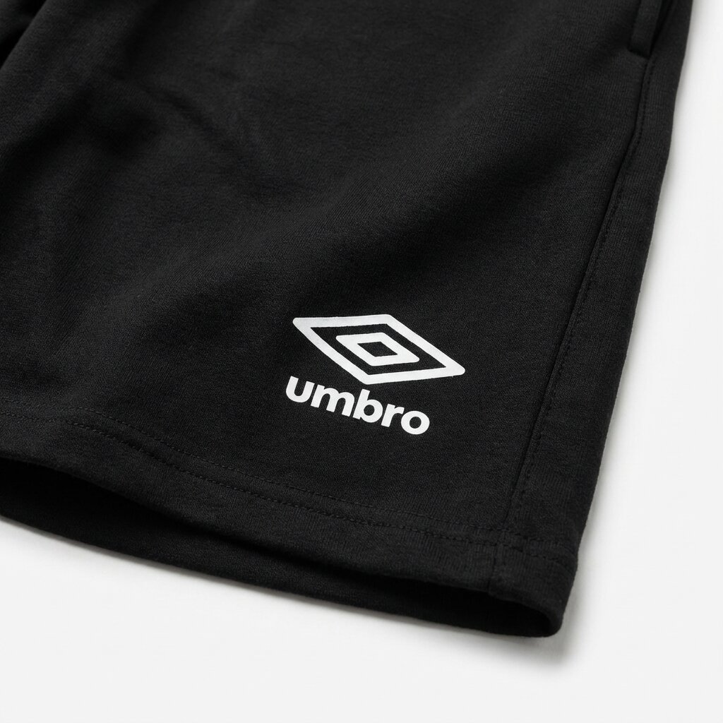 Lifestyle Short
