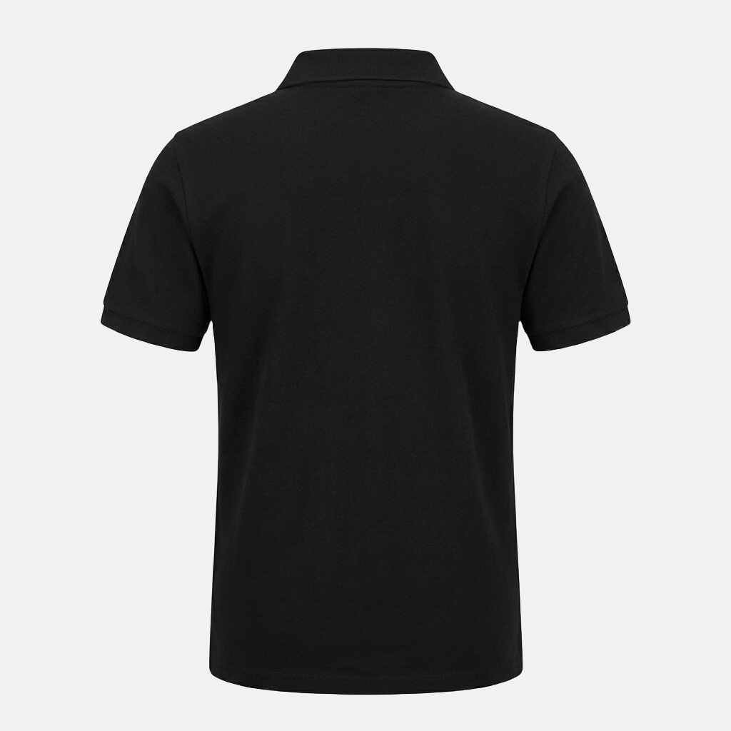 Essentials Mini Polo
