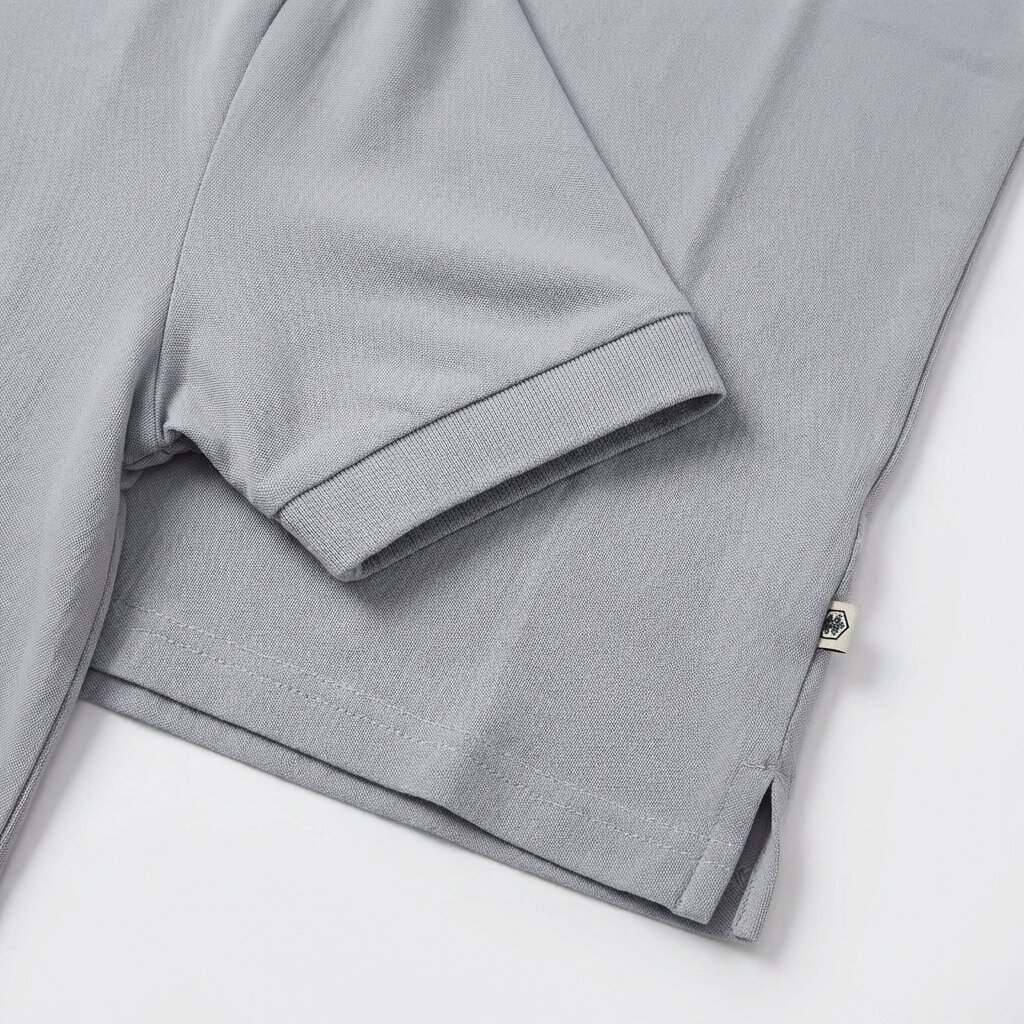 Essentials Mini Polo