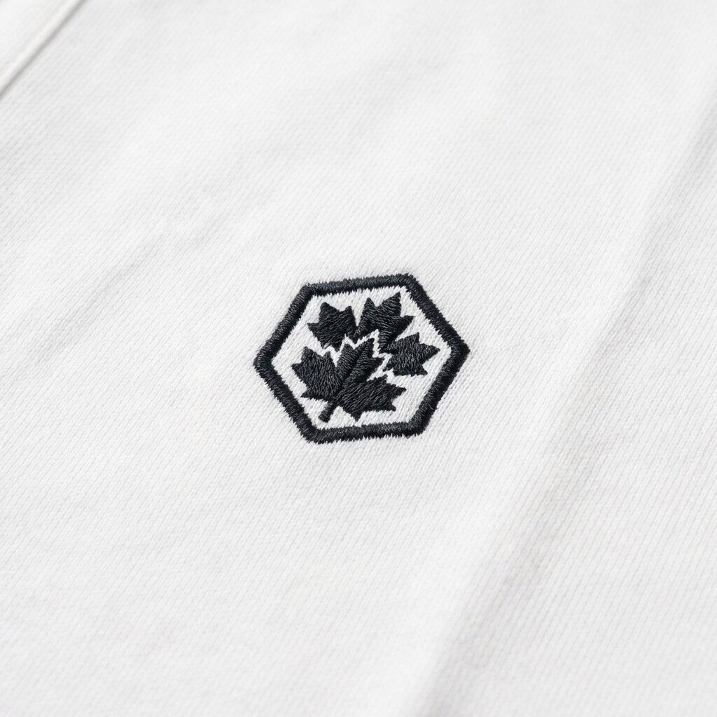 Essentials Mini Polo