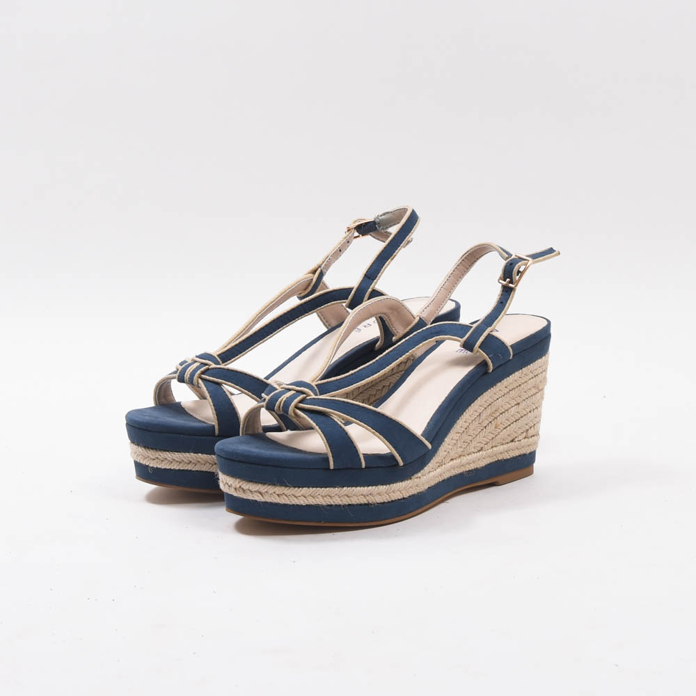 52357487200