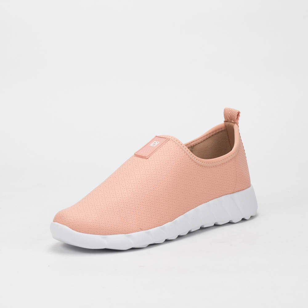 FABI