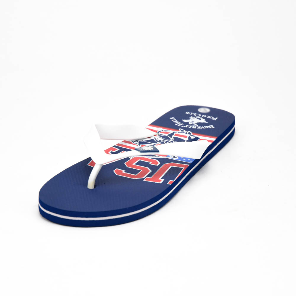 TONG POLO CLUB 2780 BOY