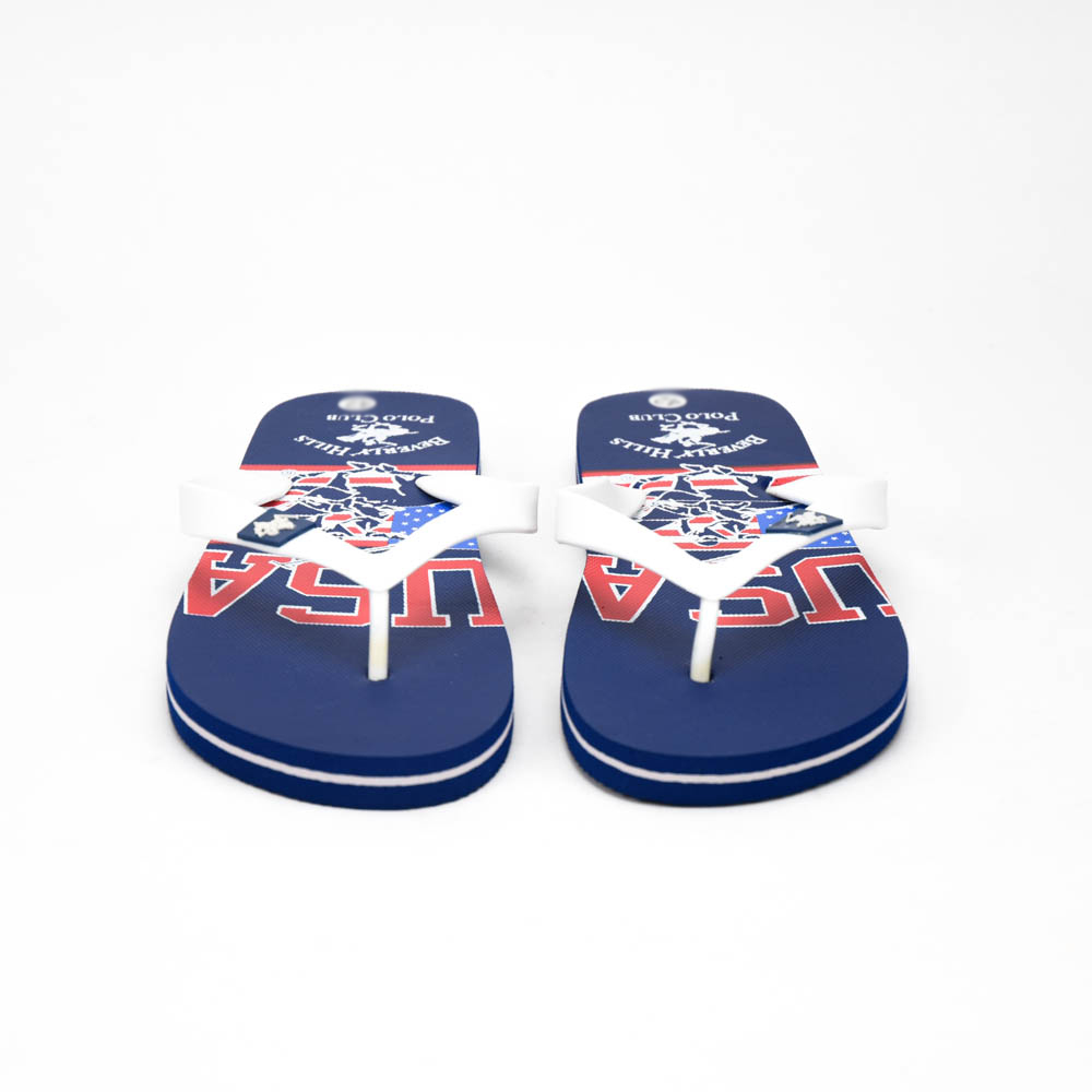 TONG POLO CLUB 2780 BOY