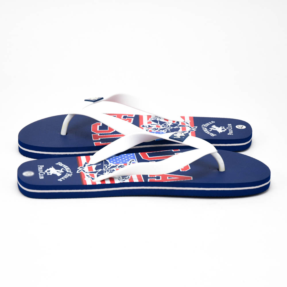 TONG POLO CLUB 2780 BOY