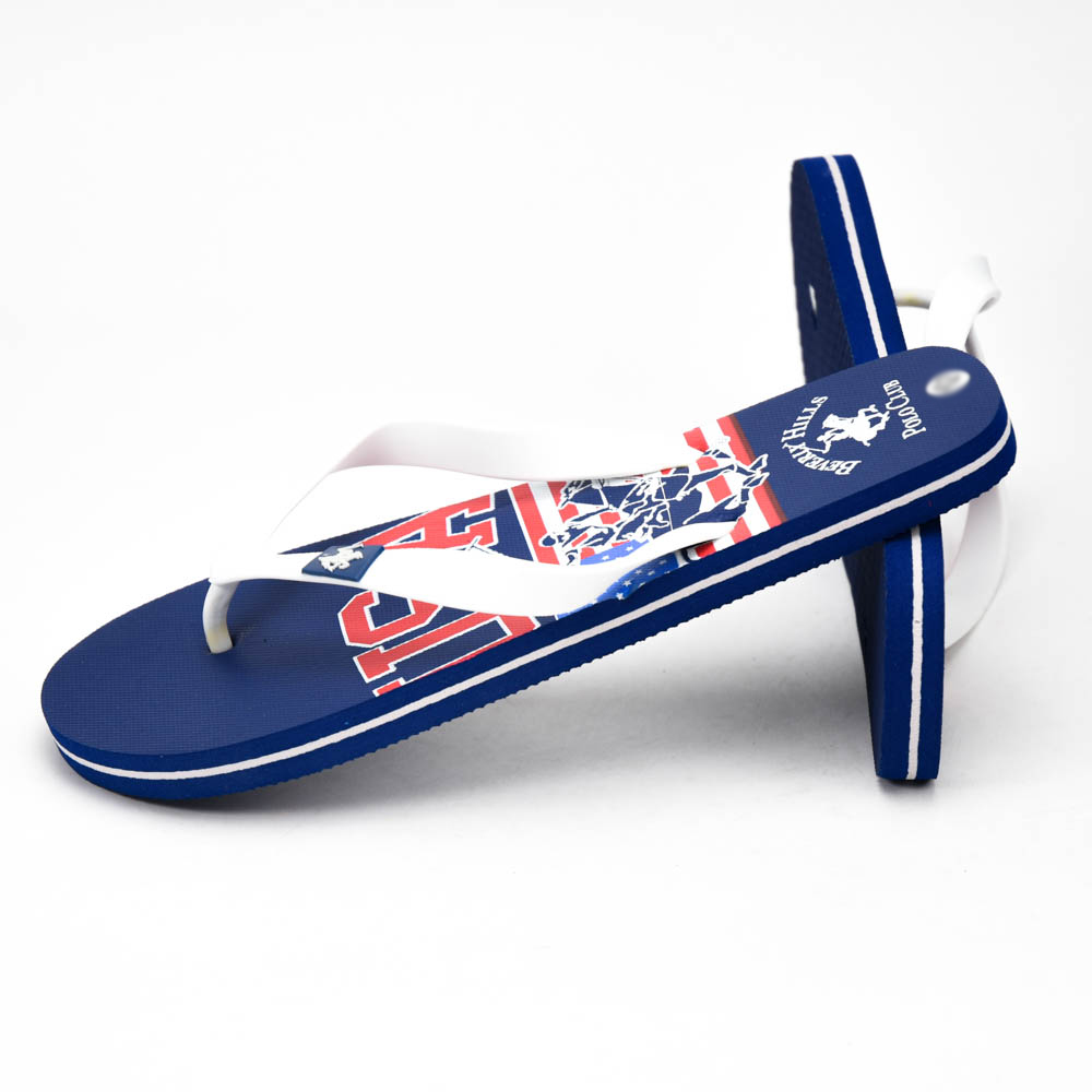 TONG POLO CLUB 2780 BOY