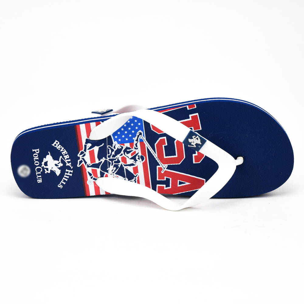 TONG POLO CLUB 2780 BOY