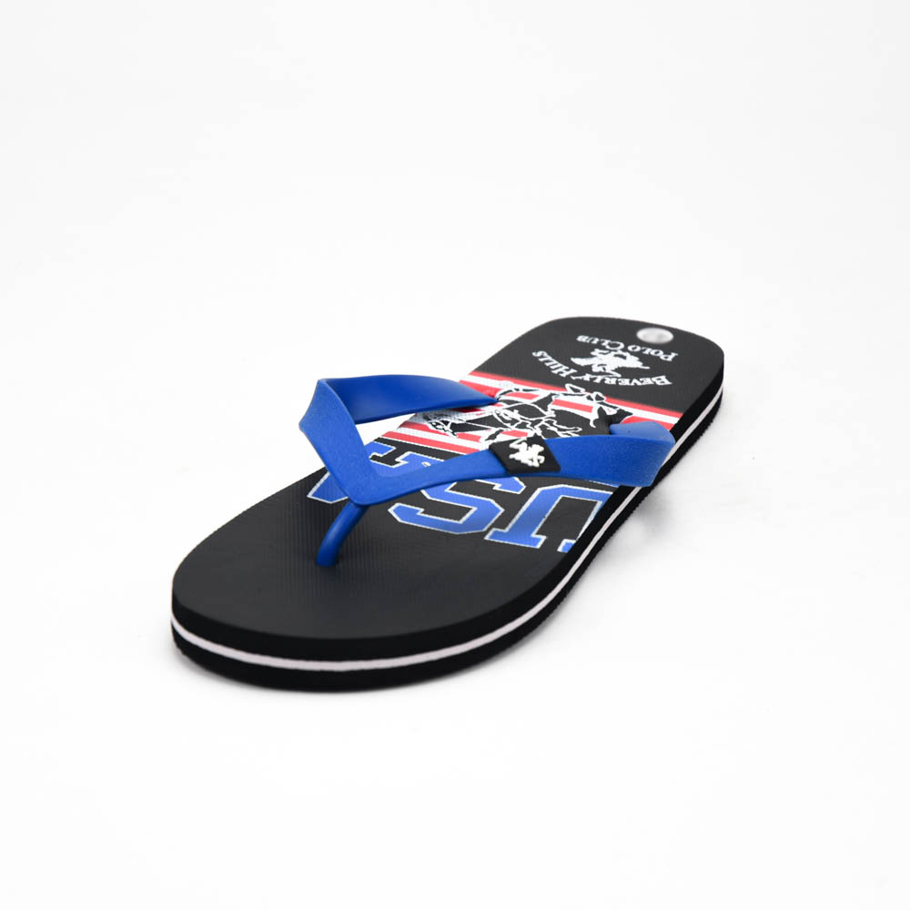 TONG POLO CLUB 2780 BOY