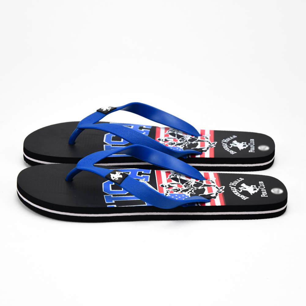 TONG POLO CLUB 2780 BOY